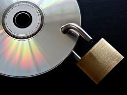 Seguridad datos